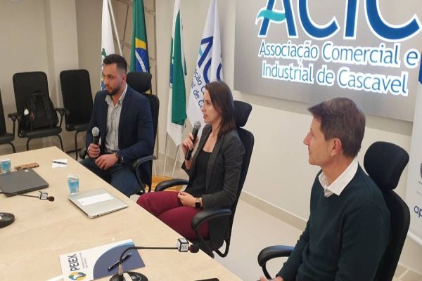 Exportação indireta pode ser 1º passaporte para novos mercados