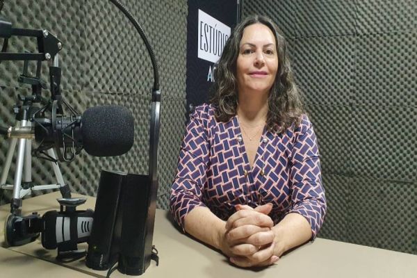 Acic é parceira em ações de conscientização sobre autismo