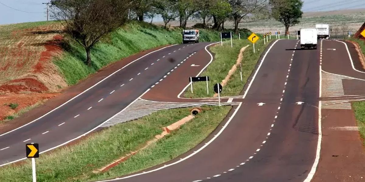 Praça de pedágio entre Cascavel e Toledo e tarifa menor ainda são ‘bandeiras de luta’
