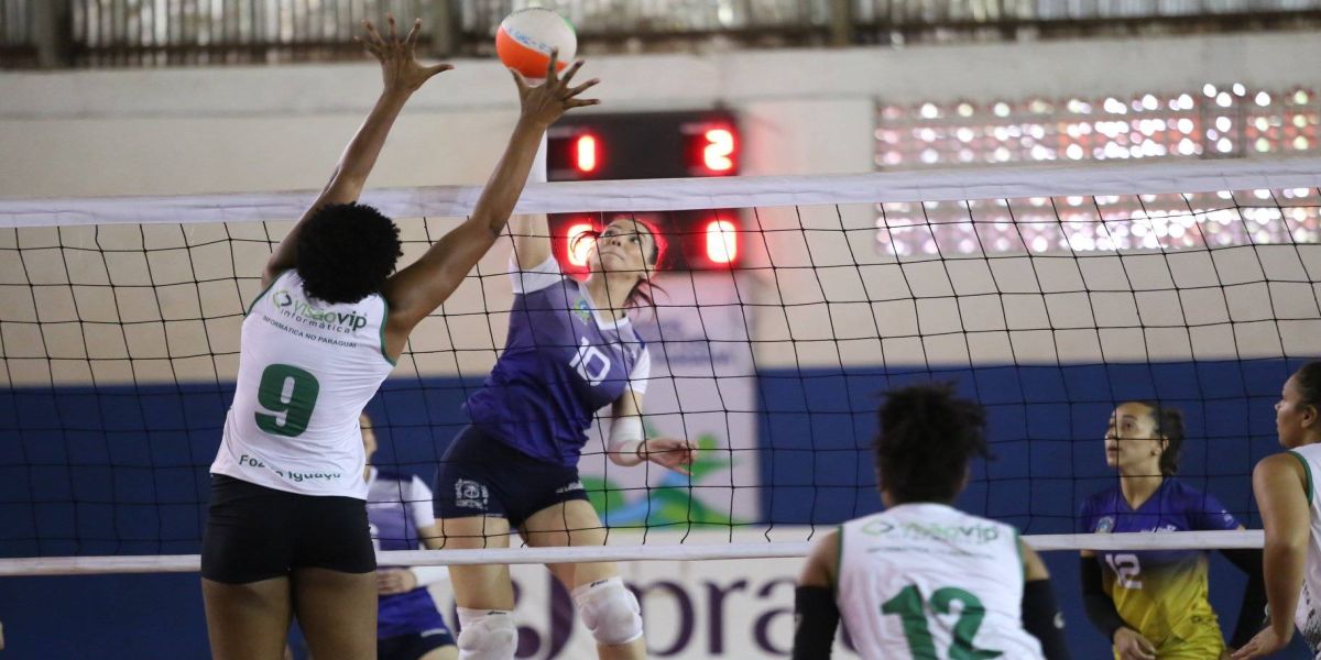 Com novas leis, Paraná ganha força para apoiar talentos e expandir programas do esporte