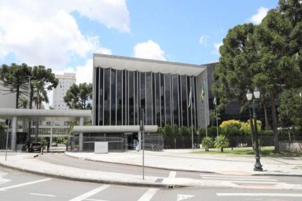 Projeto torna Batalhas de Rima patrimônio cultural imaterial no Paraná