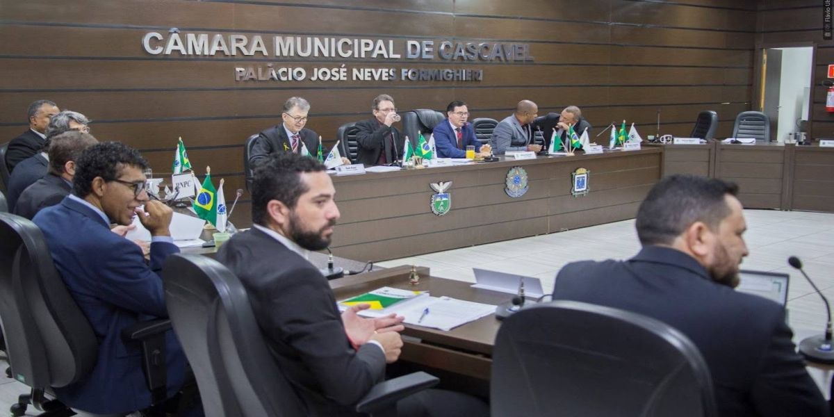 ​​Leis impedem nomeação de condenados por crime sexual contra criança para cargos públicos