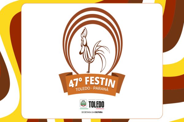 Com data marcada, 47º Festin abre inscrições e divulga regulamento