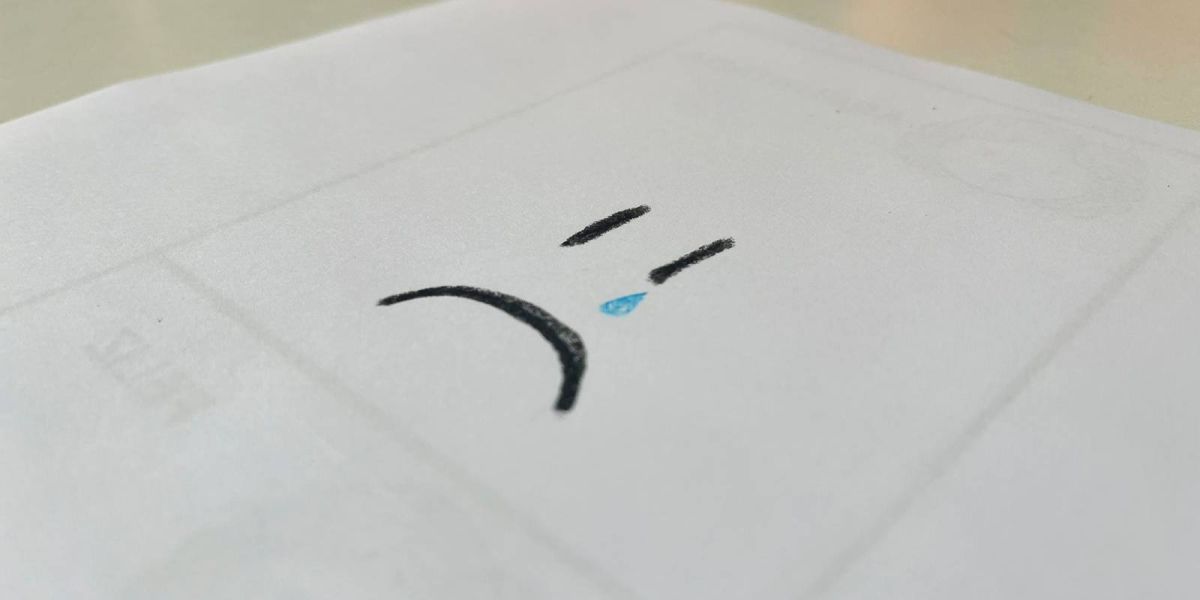 Atenção às crianças e adolescentes: Huop alerta para sinais de abuso e violência