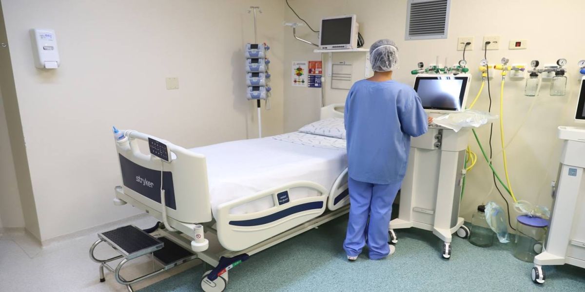 Saúde repassa R$ 81 milhões para ações de 339 entidades filantrópicas do Paraná