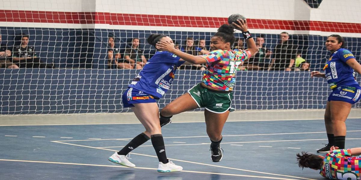 Governo do Estado divulga edital de R$ 50 milhões para apoiar projetos esportivos