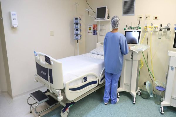 Saúde repassa R$ 81 milhões para ações de 339 entidades filantrópicas do Paraná