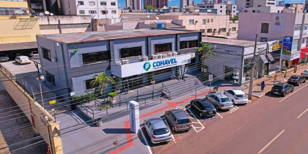 Empréstimo de 16 mi com a Caixa vai financiar 145 moradias populares