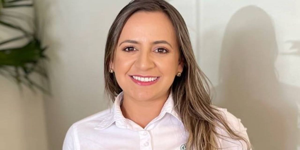 Technovação: Núcleo ESG participa de Fórum de Sustentabilidade