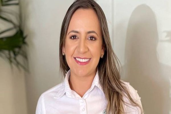 Technovação: Núcleo ESG participa de Fórum de Sustentabilidade