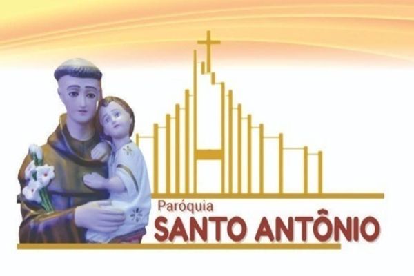 Ibema se prepara para a 48ª Trezena e Festa de Santo Antônio com programação diversificada