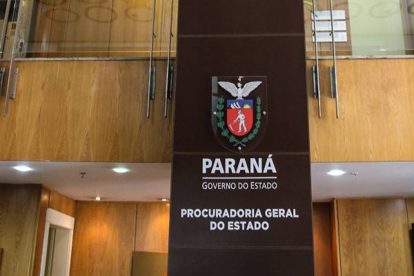 Governo garante na Justiça bloqueio de sites com cobrança falsa do IPVA