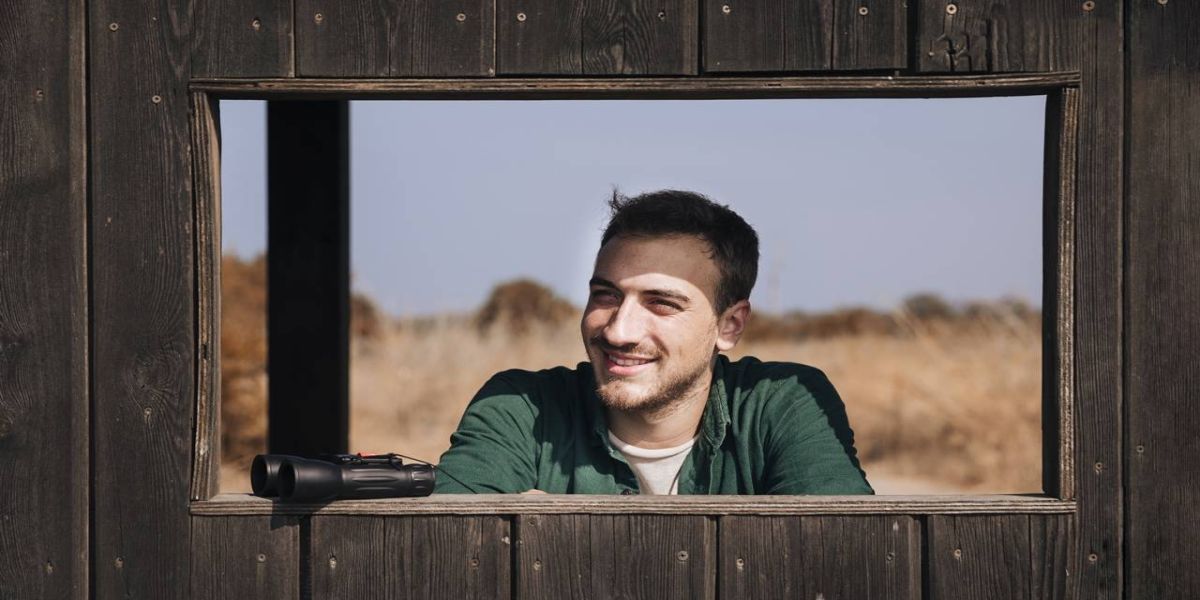 Zona Rural do PR: televisão ainda é uma das principais fontes de informação em áreas rurais