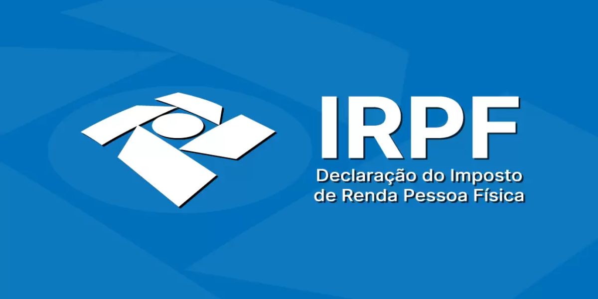 Mais de 2, 2 milhões de paranaenses já entregaram a Declaração do Imposto de Renda de Pessoa Física