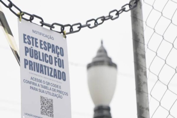 Imagem referente a notícia: Campanha no Paraná discute os efeitos da privatização de forme leve e bem humorada