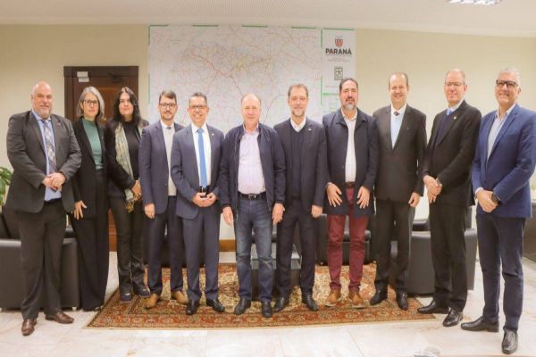 Governo e Apiesp acordam retomada da tramitação do Plano de Carreira Docente