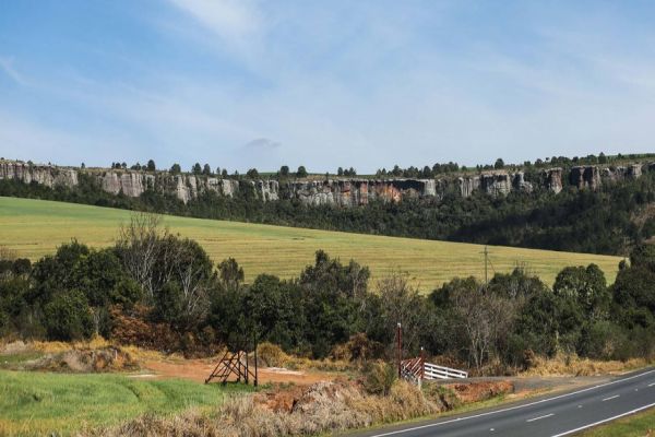 Unidades de conservação têm papel essencial no desenvolvimento do turismo