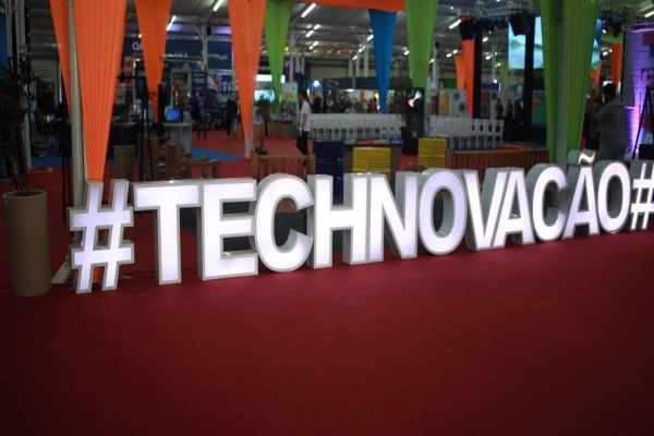 Fundetec: Radar de Inovação consolida projetos inovadores