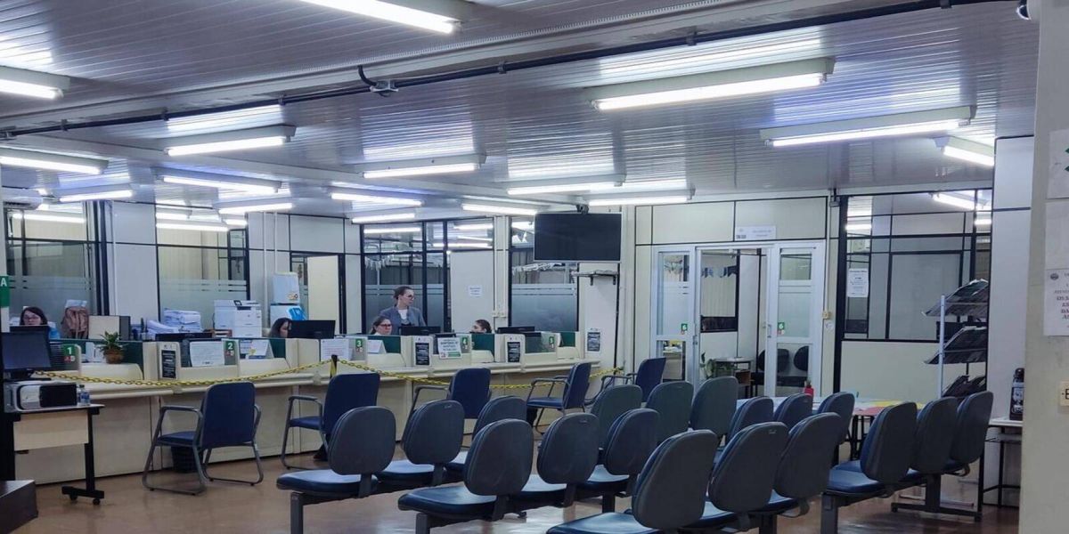 Contribuintes de Toledo terão mais opções para pagamento de tributos