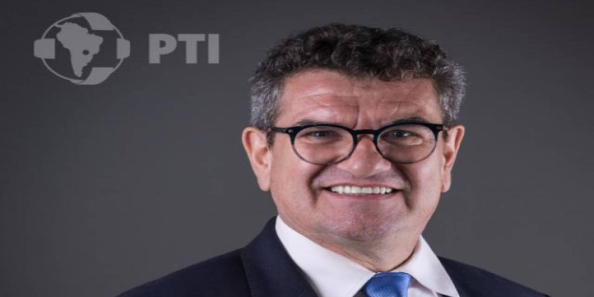 Itaipu e sua atuação regional será um dos temas de Fórum do Oeste