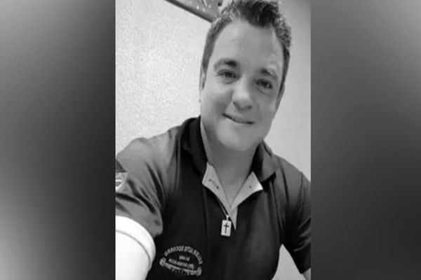 Guincheiro morre atropelado enquanto recolhia carro acidentado na BR-376