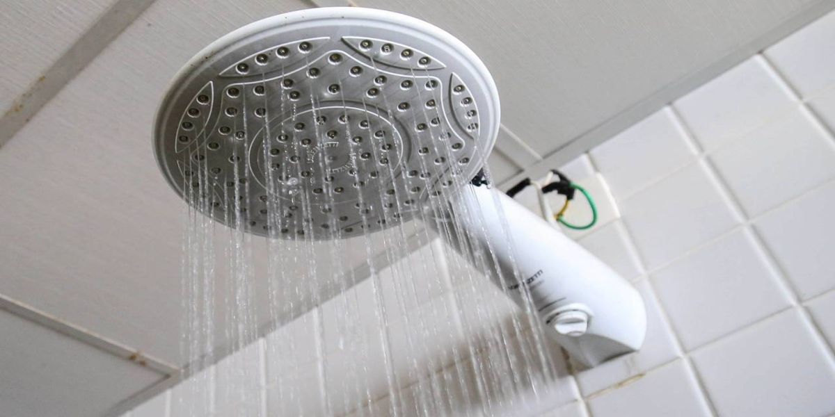 Com a chegada de dias mais frios, Copel orienta consumidores sobre o uso eficiente de energia