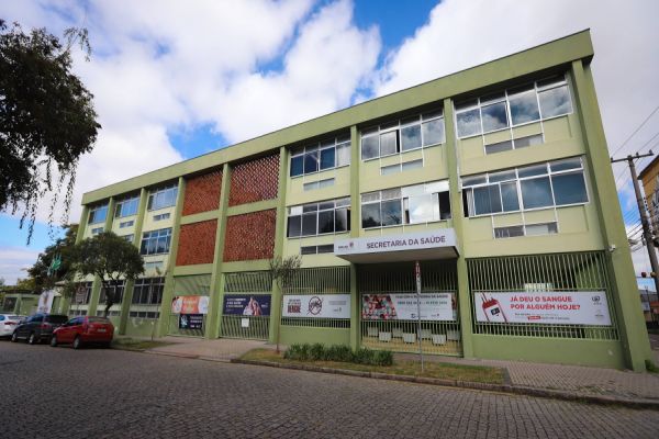 Com um caso confirmado em 2023, Saúde está em alerta e monitora a febre maculosa