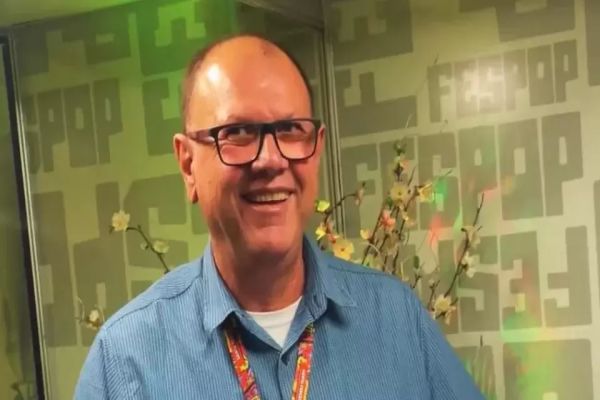 Proprietário de loja de estofados morre ao reagir a assalto em Santa Terezinha de Itaipu