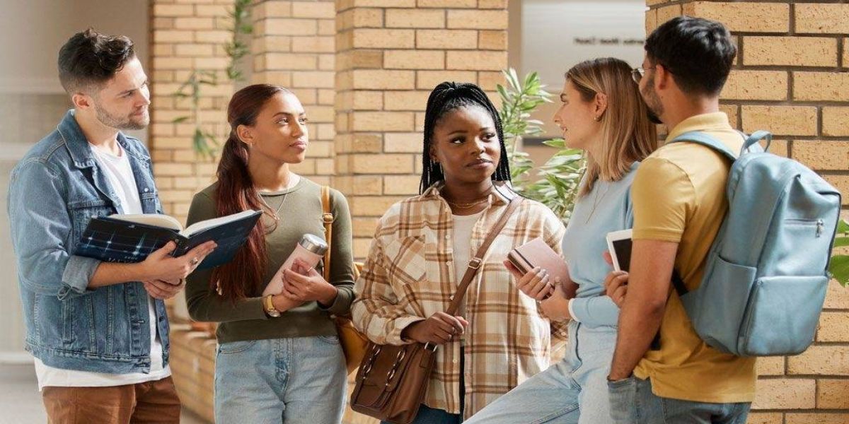 Acadêmicos de Direito podem participar do I Moot de Processo Civil