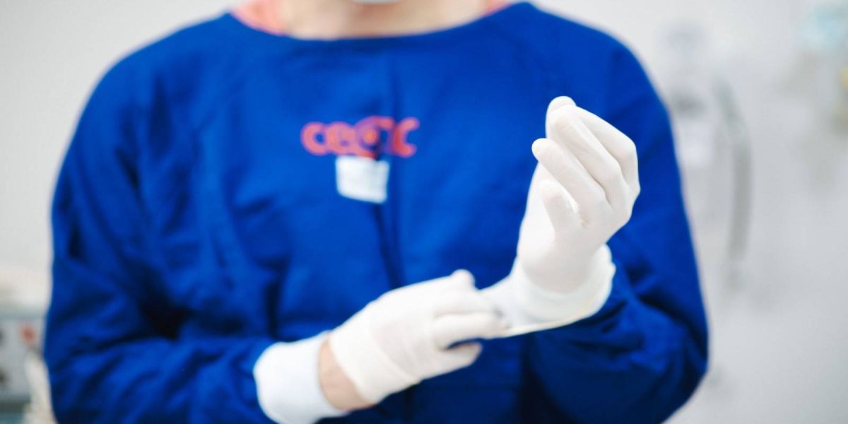 CEONC Hospital do Câncer conquista pontuação máxima em práticas de segurança do paciente