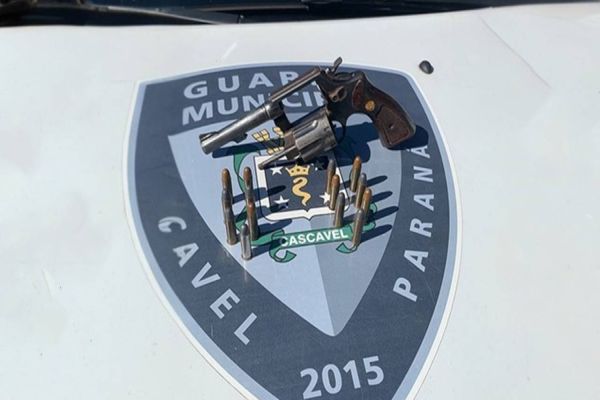 Homem é encontrado morto com arma de fogo em sua cintura no Bairro Interlagos