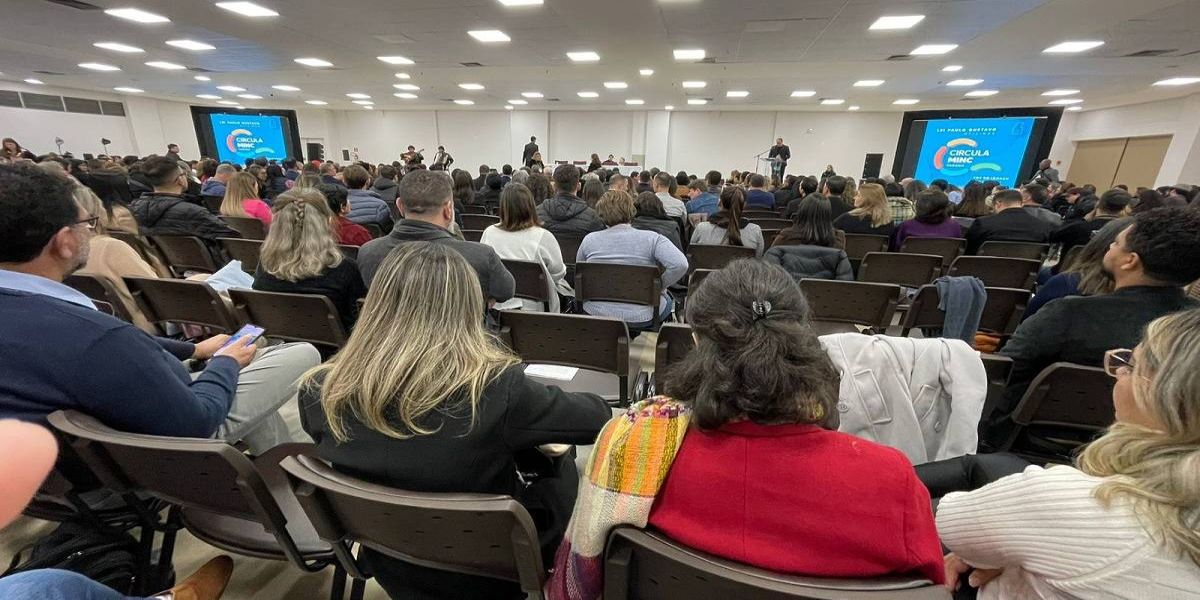 Lei Paulo Gustavo: Cascavel terá R$ 2,6 milhões para fomento à cultura