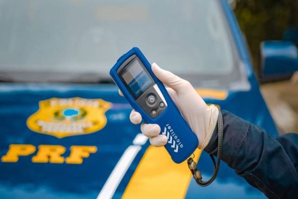 Lei Seca: 15 anos de proteção à vida e tolerância zero à mistura álcool e direção