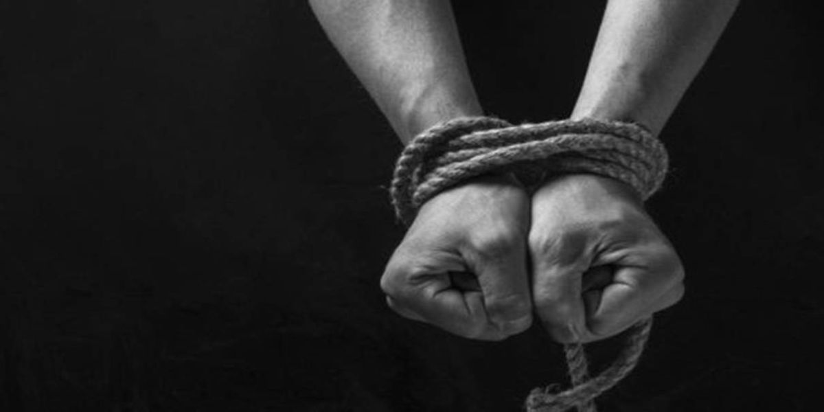 Toledo institui Comitê Municipal de Enfrentamento ao Tráfico de Pessoas