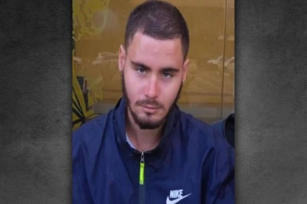 Autor de ataque em escola de Cambé é encontrado morto na cadeia de Londrina