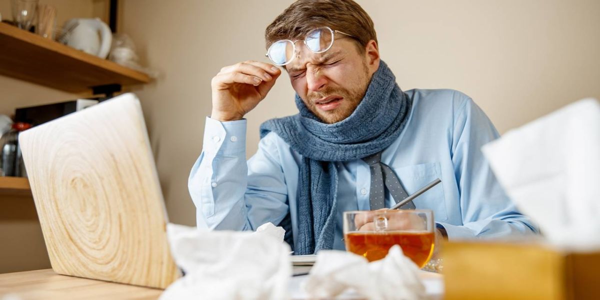 Alerta! Mais que resfriados, o inverno pode aumentar as chances de infarto