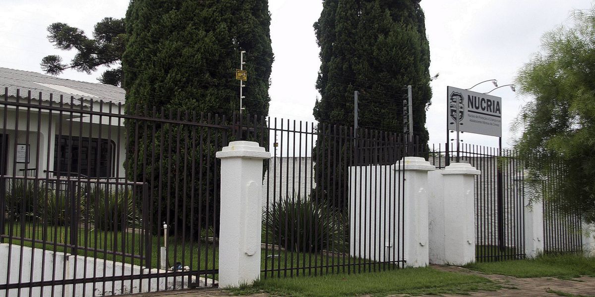 Homem de 53 é tem prisão decretada, suspeito de abusar sexualmente da criança em Cascavel