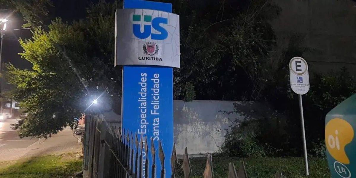 Criança de 1 ano e 7 meses é encontrada morta dentro do carro da família no Paraná