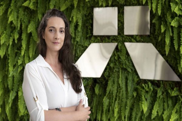 Mulheres são destaque em áreas de engenharia na usina de Itaipu