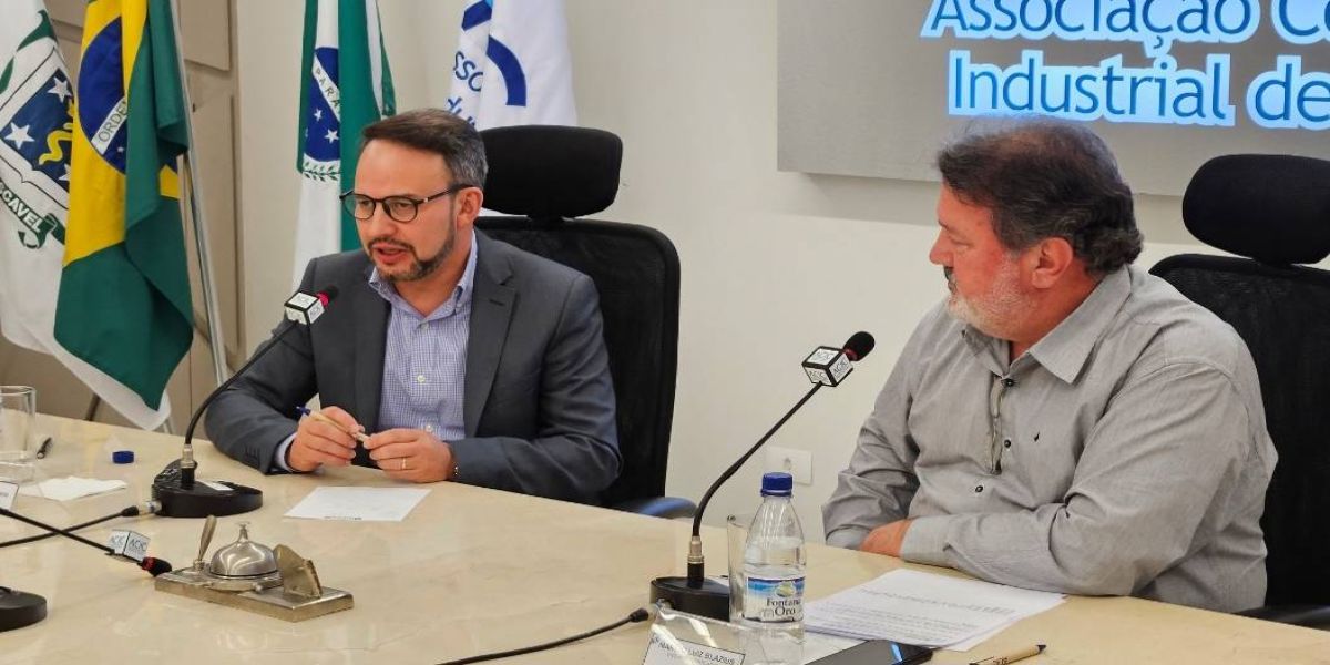 Mesmo respondendo por 6,4% do PIB, setor de seguros têm desafios enormes