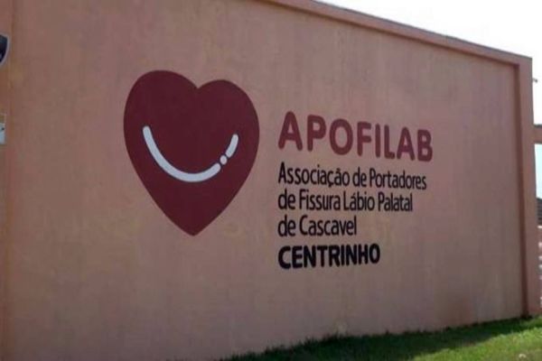 Cascavel abre licitação para equipamentos fonoaudiológicos da Clínica de Fonoaudiologia da Apofilab