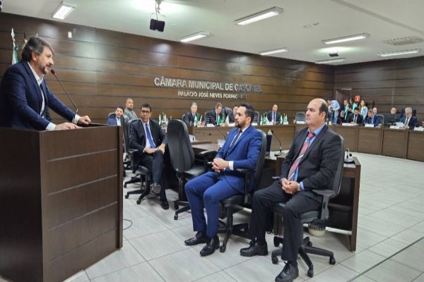 Moraes alerta que ST pode fazer do PR estado caro e pouco competitivo