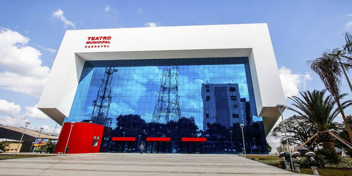 Cascavel lidera mutirão para auxiliar municípios na adesão à Lei Paulo Gustavo