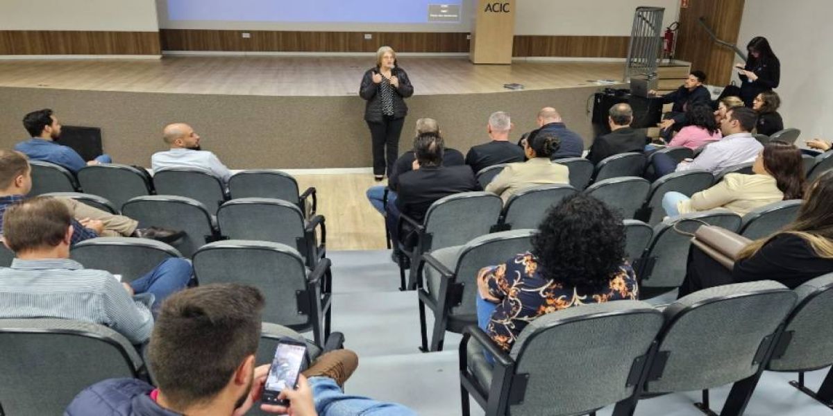 Cascavel se destaca no setor de confecção com realização da Polo Têxtil Show