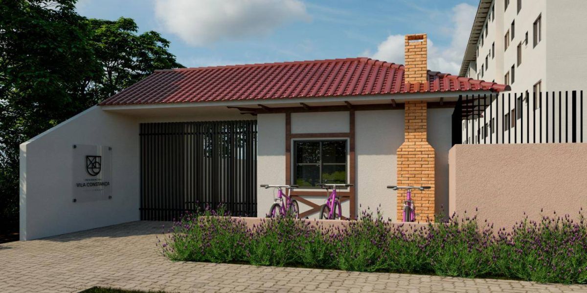 Moradias inteligentes: novo conceito será apresentado durante ExpoConstruindo