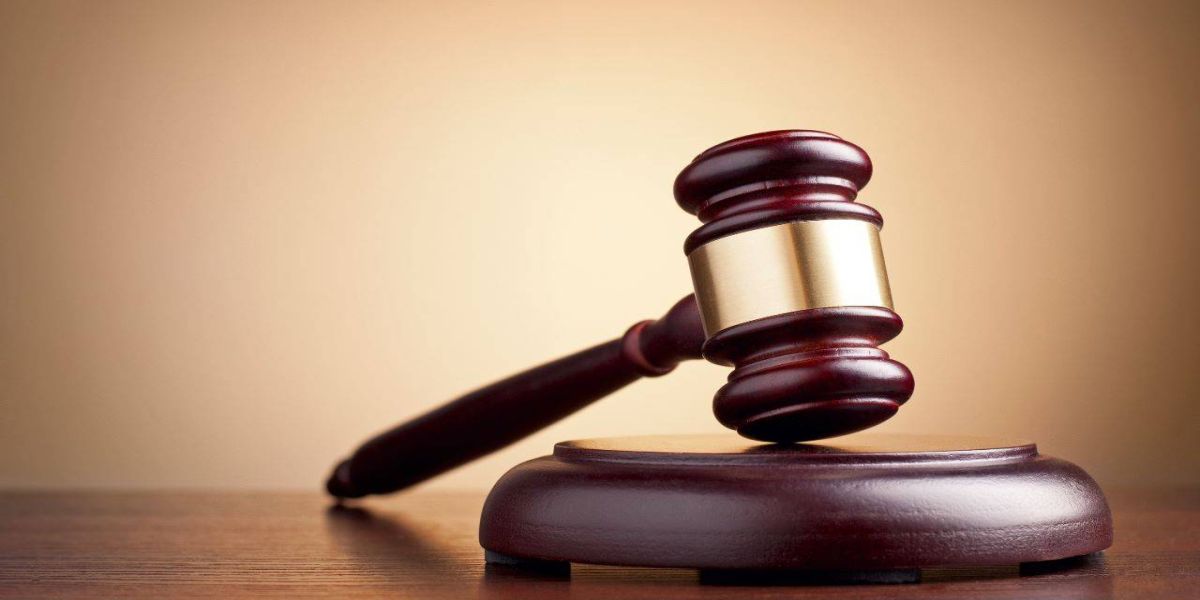 Cascavel abre agendamento gratuito para serviços jurídicos do programa Justiça no Bairro