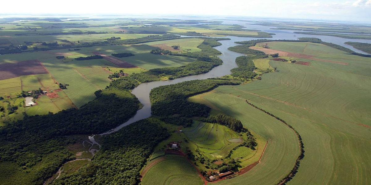 Governo do Paraná estabelece regulamentação inédita para reuso de água