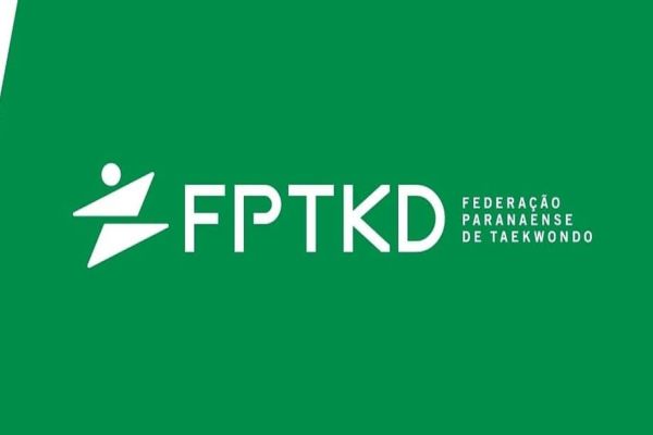 Deputados aprovam título de Utilidade Pública para a Federação Paranaense de Taekwondo