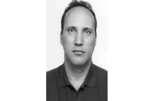 "Doutor Bacana" é expulso da Polícia Militar do Paraná