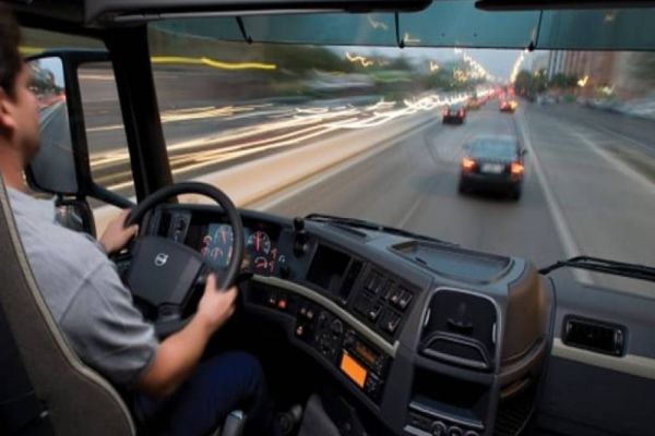 Mudanças na área de transportes são retrocesso e elevarão Custo Brasil, diz Acic